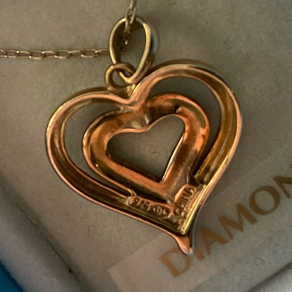 Piercing Pagoda Jewelry Piercing Pagoda Necklace Poshmark